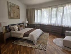 The Draycott (D10), Apartment #486305821